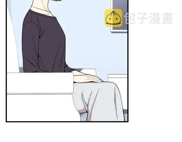 第31话 我来守护你们 第22页