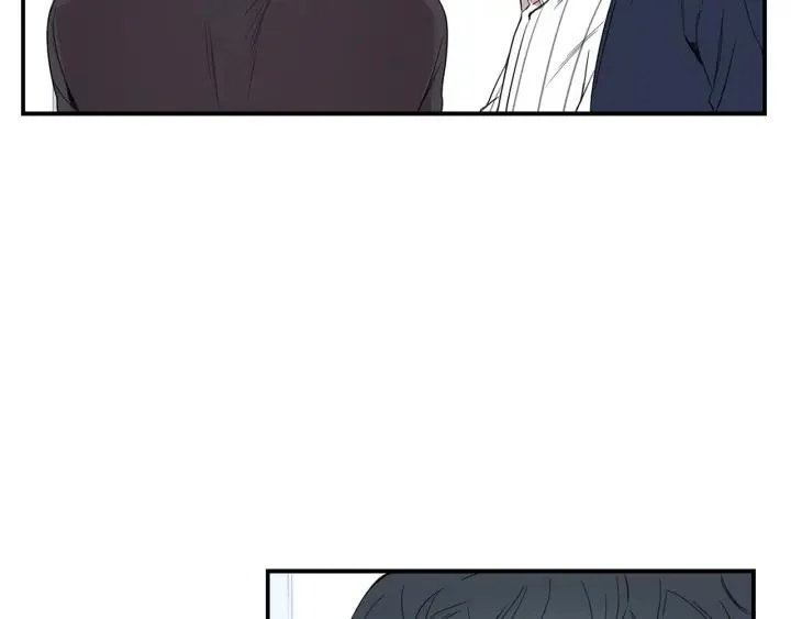第31话 我来守护你们 第24页