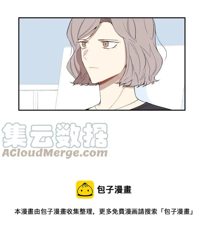 第31话 我来守护你们 第29页