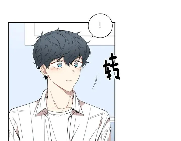 第31话 我来守护你们 第34页