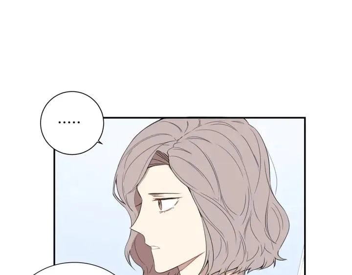 第31话 我来守护你们 第52页
