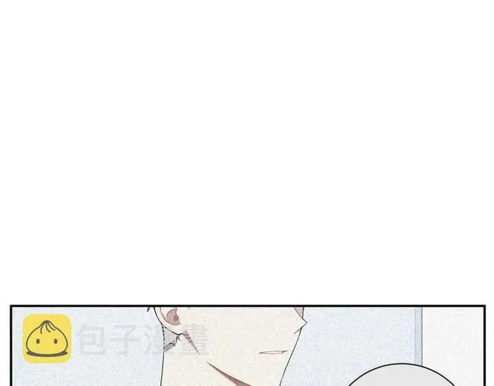 第31话 我来守护你们 第74页
