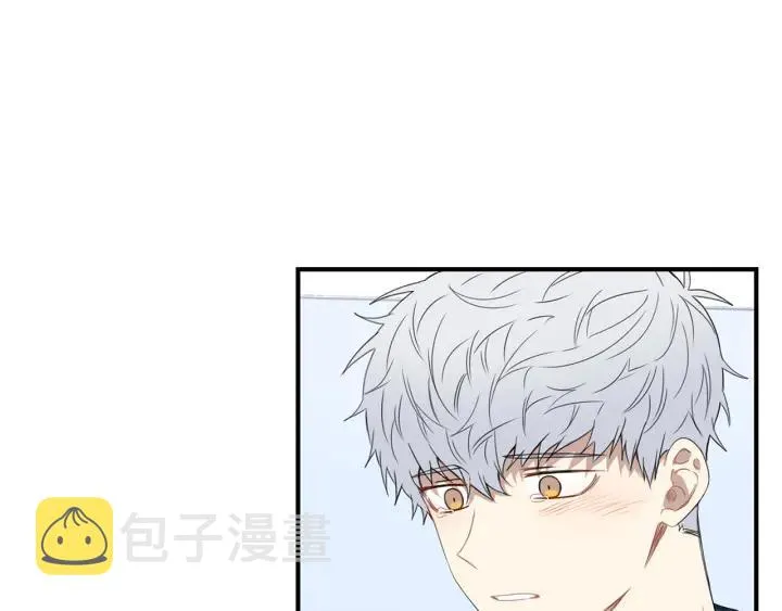 第31话 我来守护你们 第91页