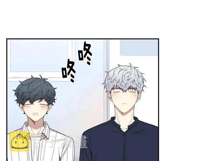 第31话 我来守护你们 第100页