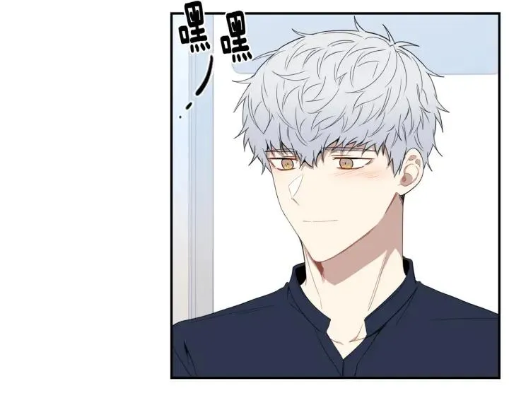 第31话 我来守护你们 第107页