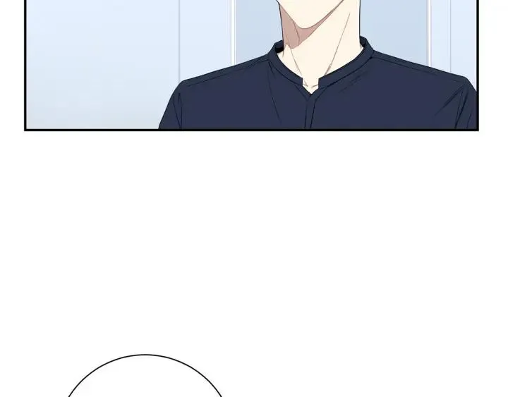 第31话 我来守护你们 第118页