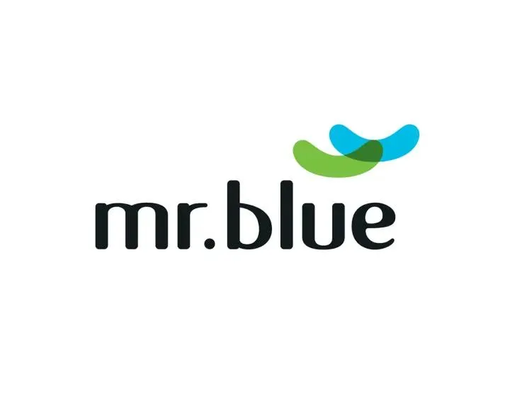 第31话 我来守护你们 第128页