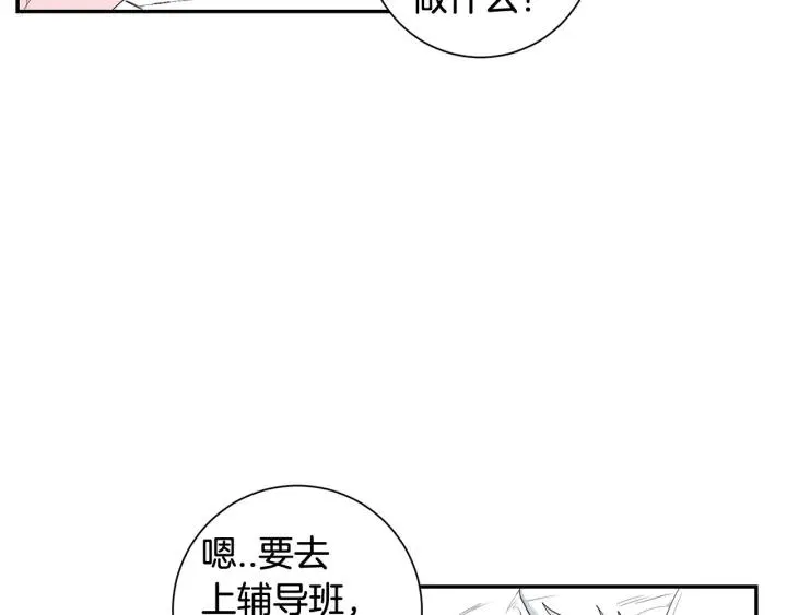 完结篇 春天的樱花 第7页