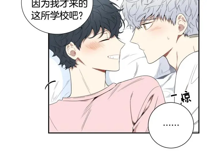 完结篇 春天的樱花 第16页