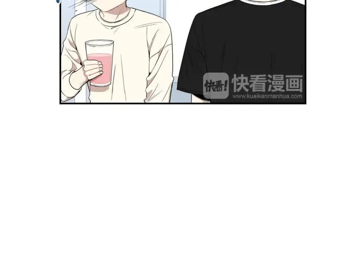完结篇 春天的樱花 第24页