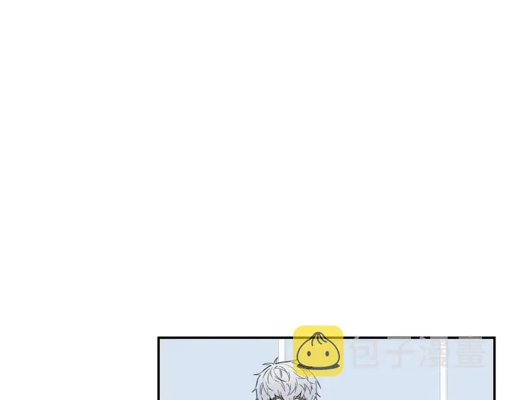 完结篇 春天的樱花 第91页