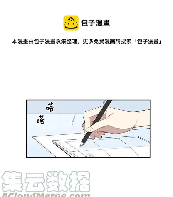番外（1）生日惊喜 第1页