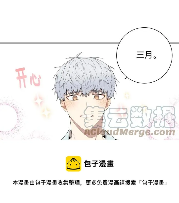 番外（1）生日惊喜 第25页