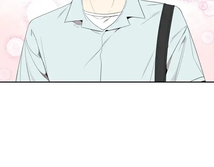 番外（1）生日惊喜 第26页