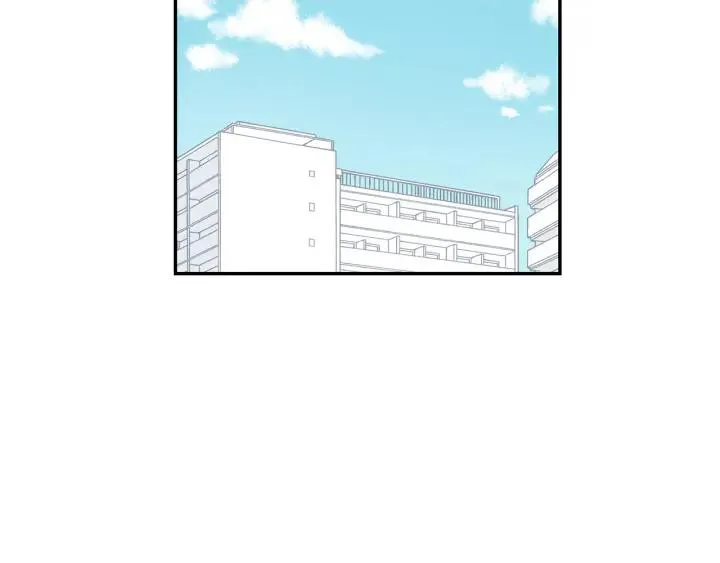 番外（1）生日惊喜 第30页
