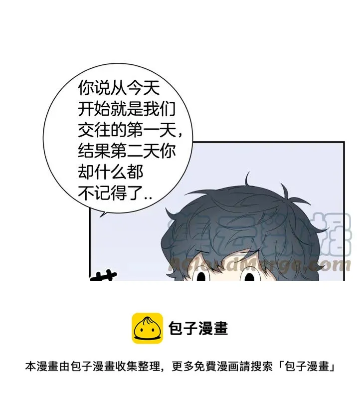 番外（1）生日惊喜 第45页