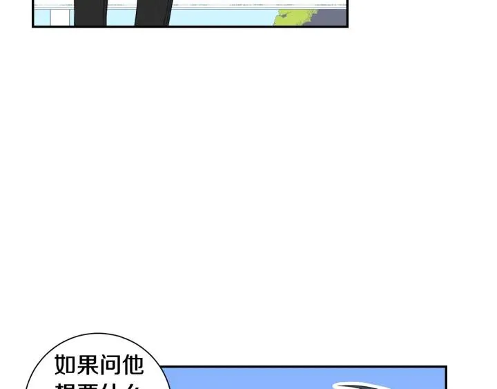 番外（1）生日惊喜 第58页