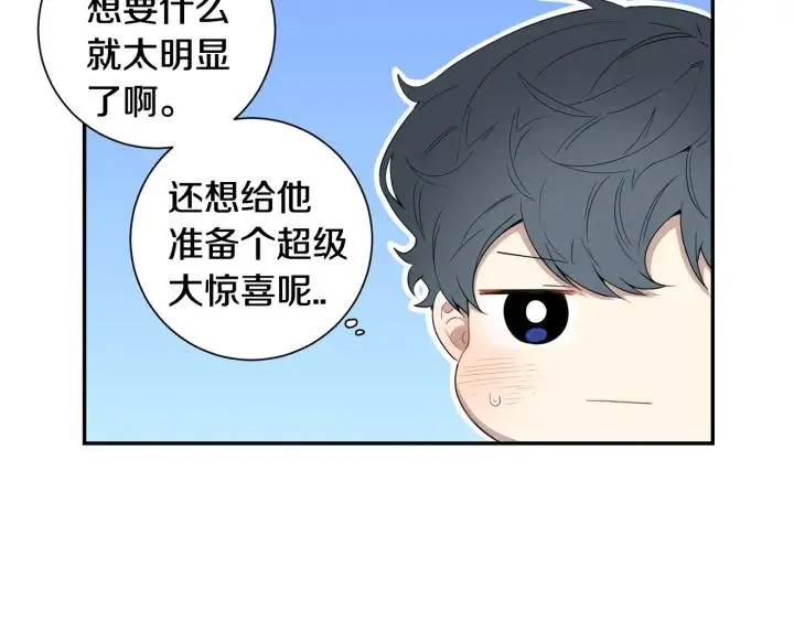 番外（1）生日惊喜 第59页