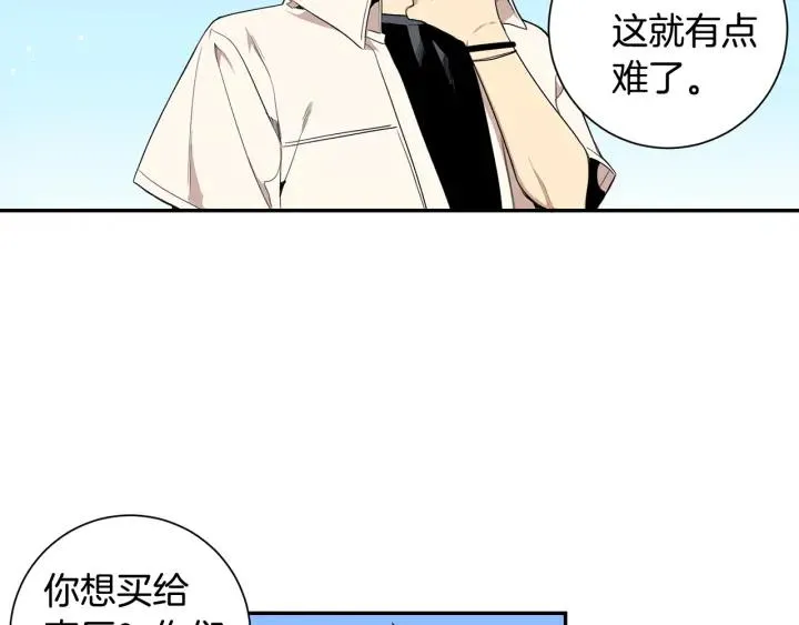 番外（1）生日惊喜 第70页