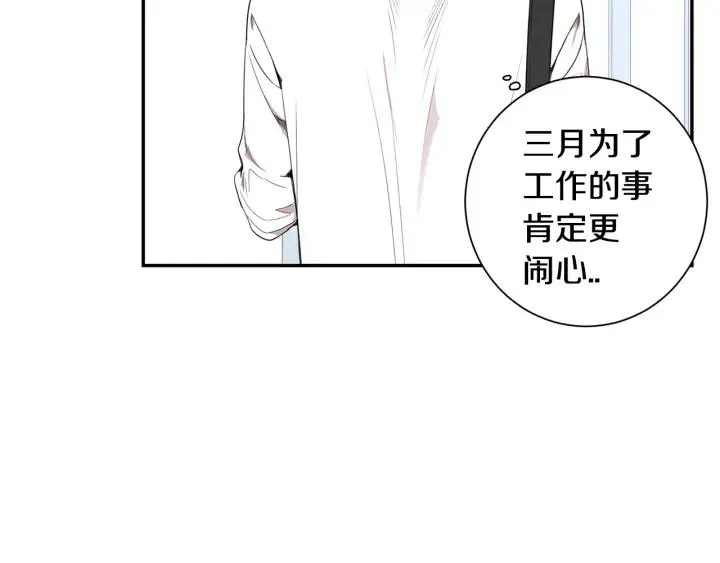 番外（1）生日惊喜 第87页
