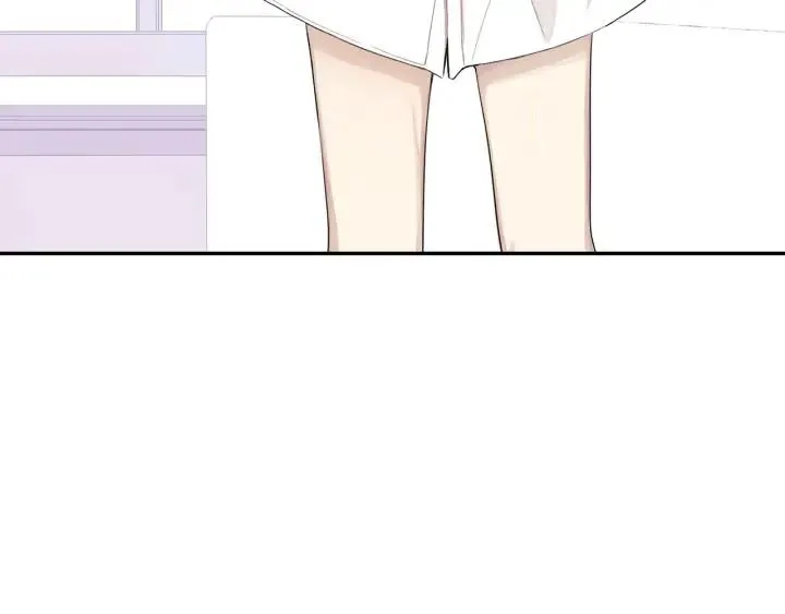 番外（1）生日惊喜 第96页