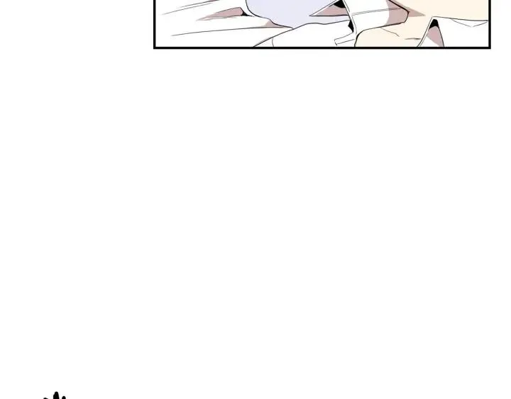 番外（1）生日惊喜 第107页