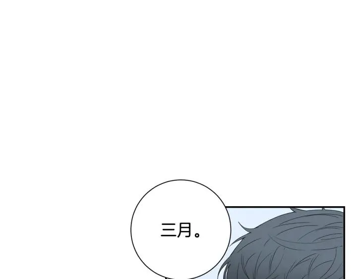 番外（2）三月的愿望 第15页