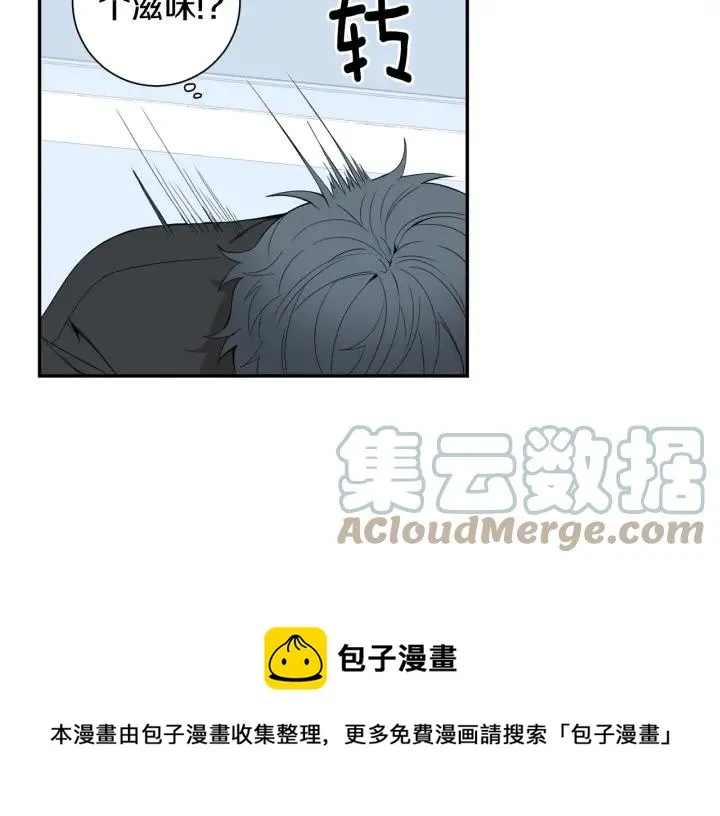 番外（2）三月的愿望 第93页