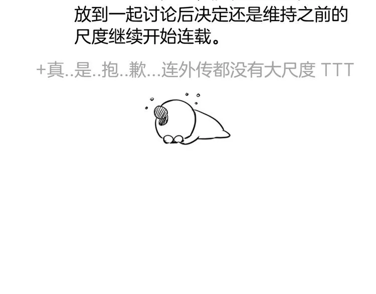 后记 第3页