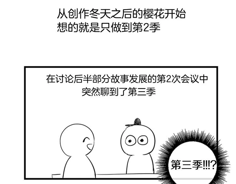 后记 第4页