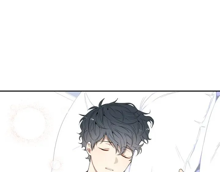 番外 圣诞节快乐~ 第124页