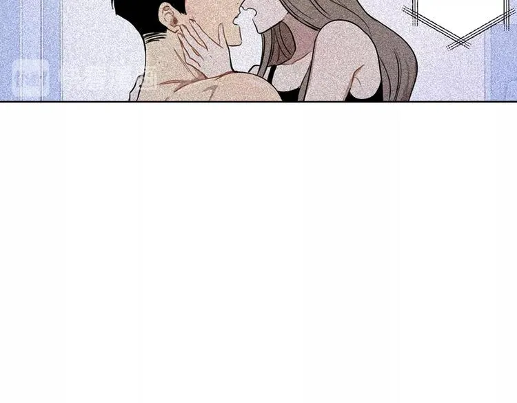 第三季 第1话 喜欢？讨厌？ 第28页