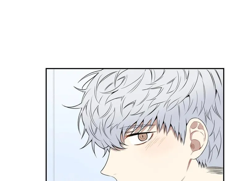 第三季 第1话 喜欢？讨厌？ 第37页