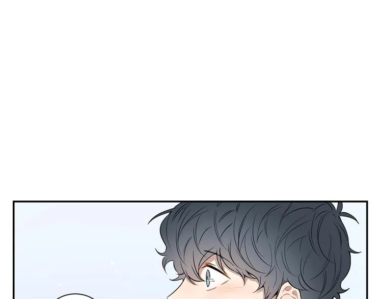 第三季 第1话 喜欢？讨厌？ 第58页