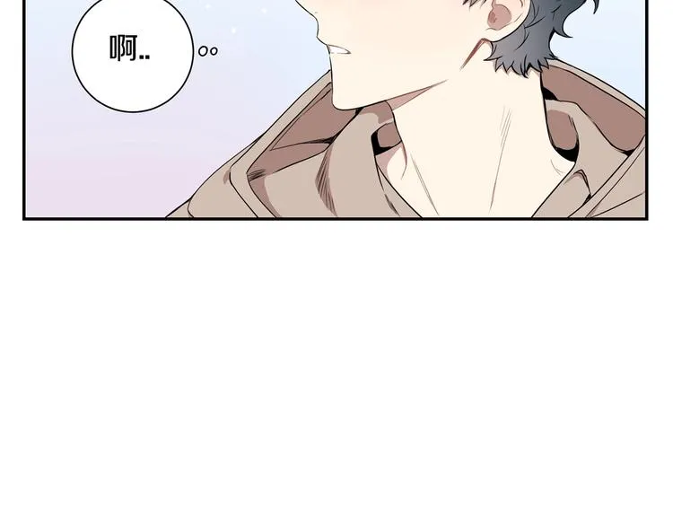第三季 第1话 喜欢？讨厌？ 第59页