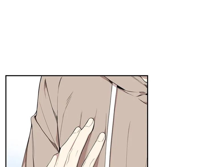 第三季 第1话 喜欢？讨厌？ 第67页