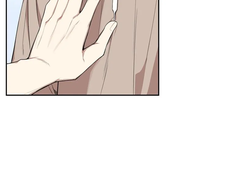 第三季 第1话 喜欢？讨厌？ 第68页