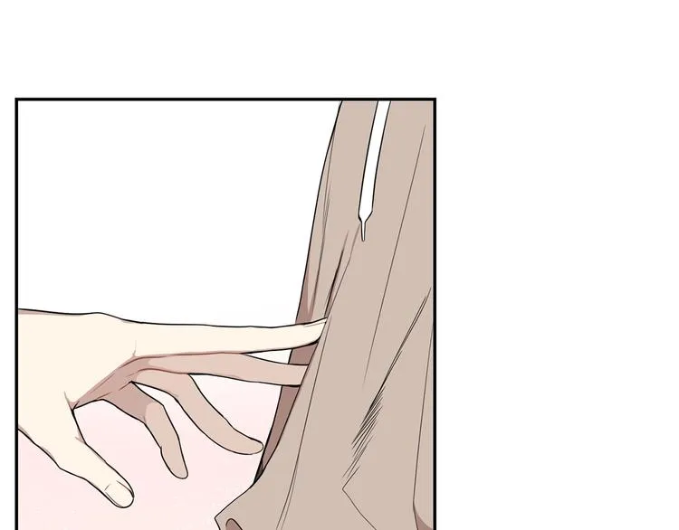 第三季 第1话 喜欢？讨厌？ 第71页