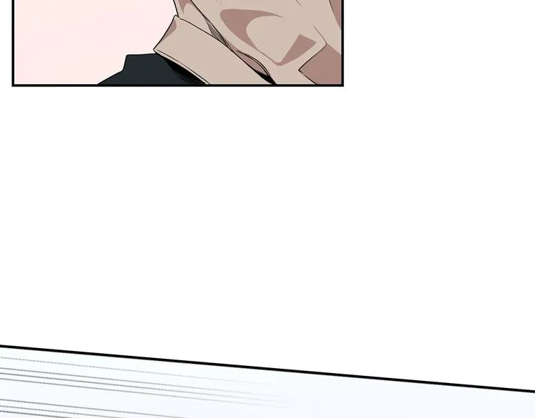 第三季 第1话 喜欢？讨厌？ 第72页