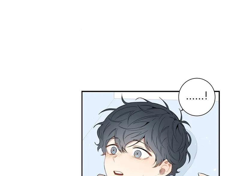 第三季 第1话 喜欢？讨厌？ 第74页