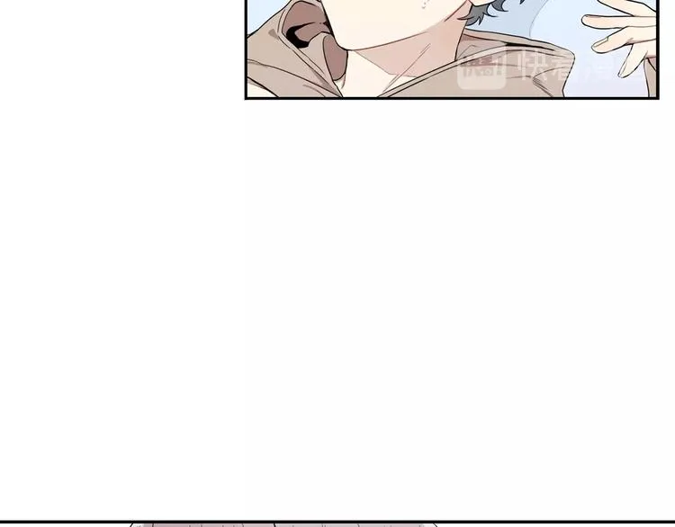 第三季 第1话 喜欢？讨厌？ 第75页