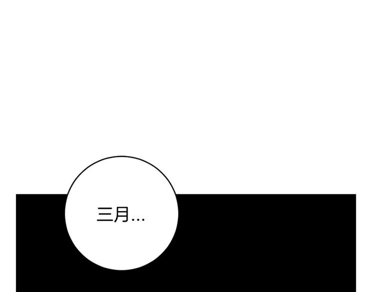 第三季 第1话 喜欢？讨厌？ 第77页