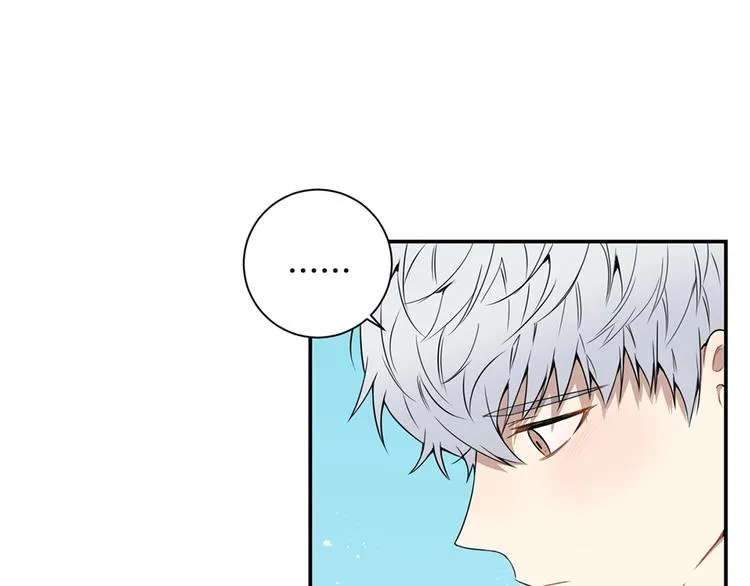 第三季 第1话 喜欢？讨厌？ 第95页