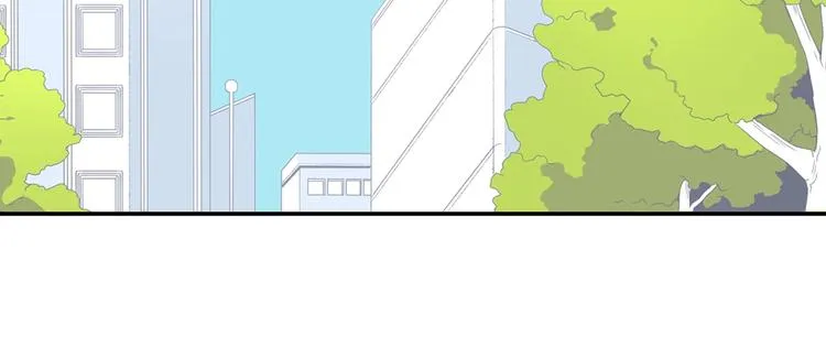 第三季 第1话 喜欢？讨厌？ 第98页