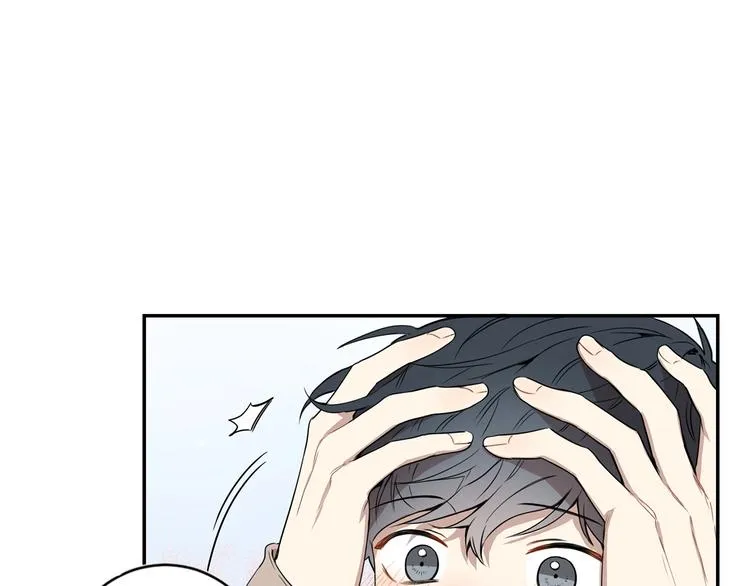 第三季 第2话 期待 第11页