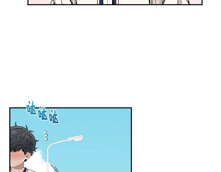 第三季 第2话 期待 第21页
