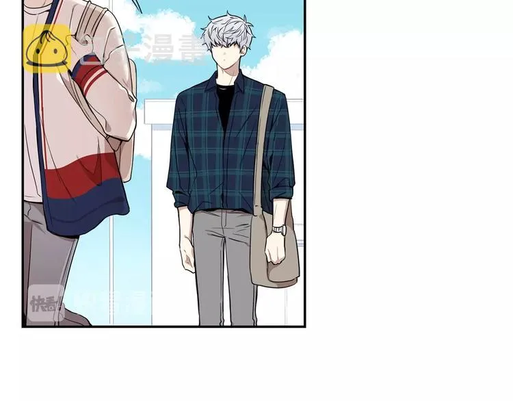 第三季 第2话 期待 第22页