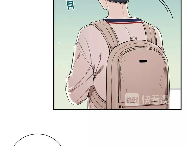 第三季 第2话 期待 第54页