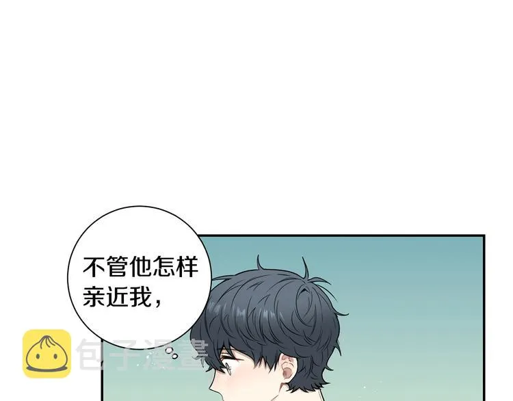第三季 第2话 期待 第60页