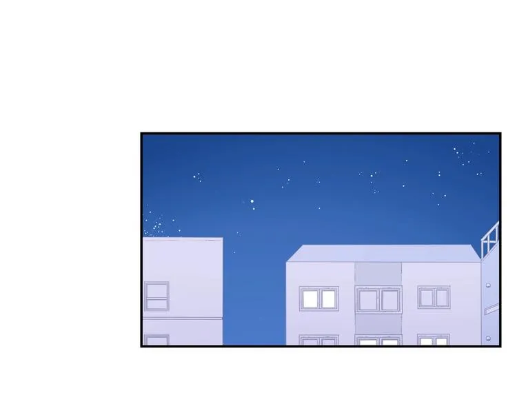 第三季 第2话 期待 第66页